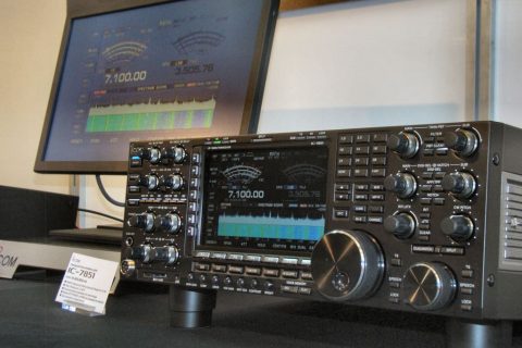 IberRadio 2016