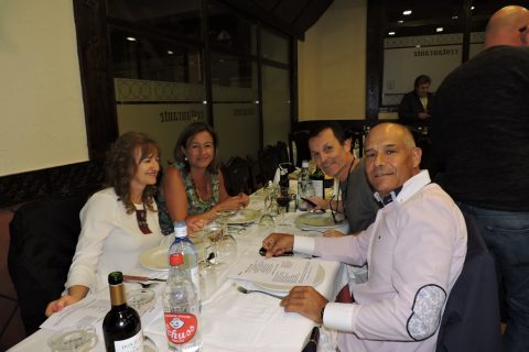 IberRadio 2017