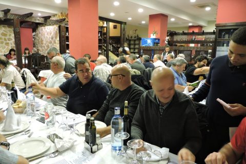 IberRadio 2017