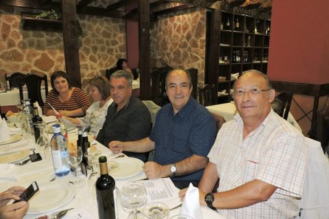 IberRadio 2017