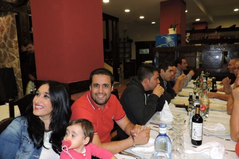 IberRadio 2017
