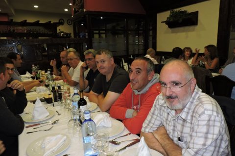IberRadio 2017