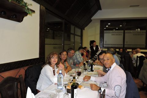 IberRadio 2017