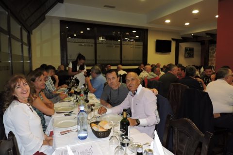 IberRadio 2017