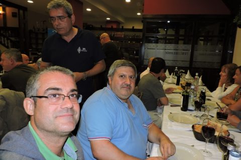 IberRadio 2017