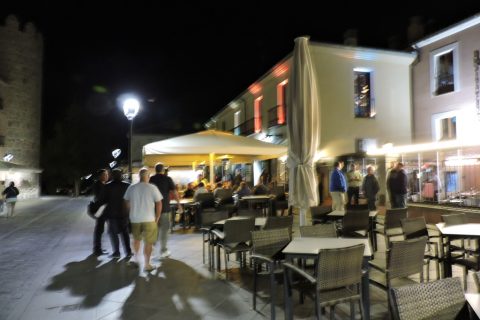 IberRadio 2017