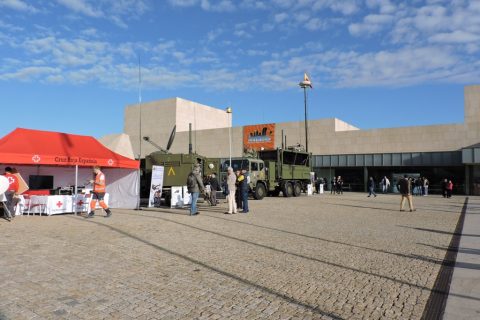 IberRadio 2017