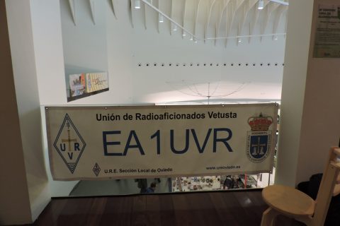 IberRadio 2017