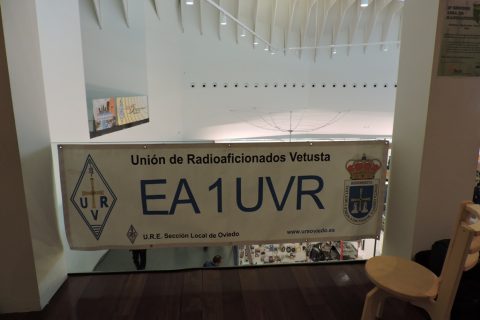 IberRadio 2017