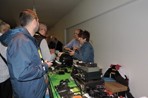 IberRadio 2017