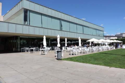 IberRadio 2017
