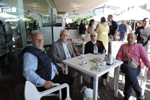 IberRadio 2017