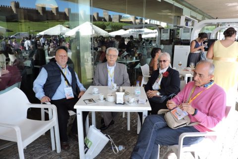 IberRadio 2017