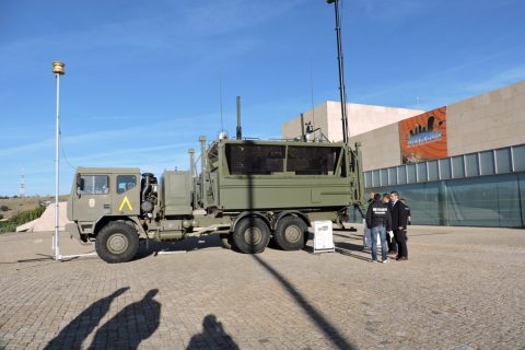 IberRadio 2017