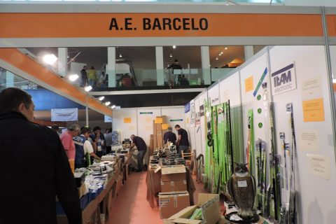 IberRadio 2017