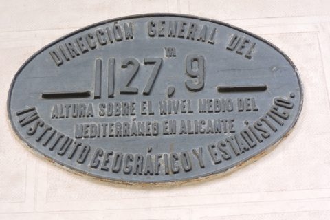 IberRadio 2017