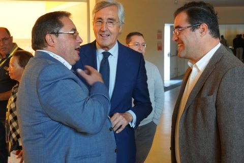 IberRadio 2017