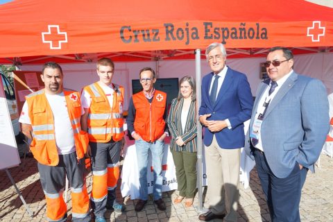 IberRadio 2017