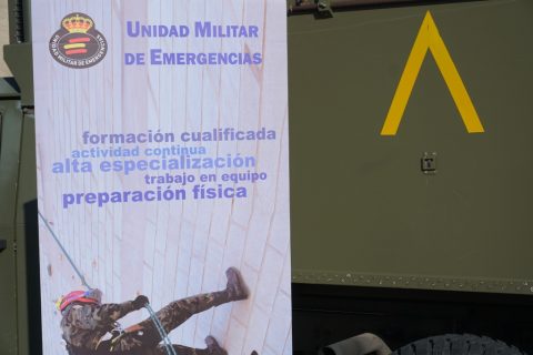 IberRadio 2017
