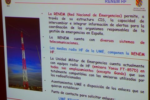 IberRadio 2017