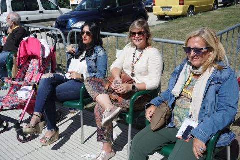 IberRadio 2017
