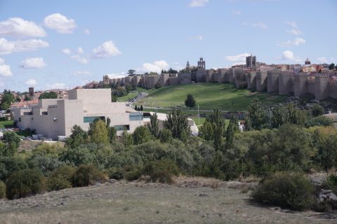 IberRadio 2017