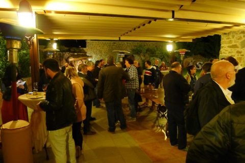 IberRadio 2017