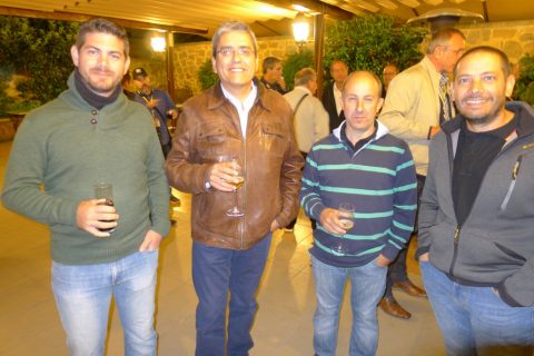 IberRadio 2017