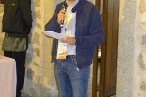 IberRadio 2017
