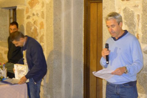 IberRadio 2017