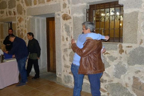 IberRadio 2017