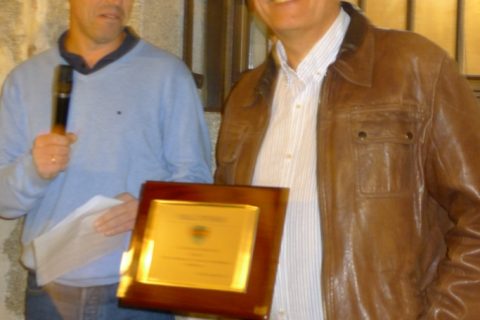 IberRadio 2017
