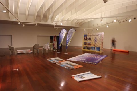 IberRadio 2017