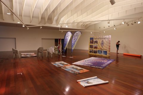 IberRadio 2017