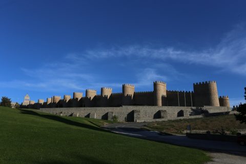 IberRadio 2017