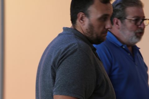 IberRadio 2017