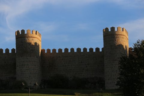 IberRadio 2017
