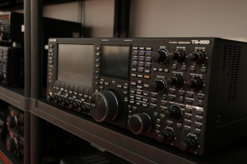 IberRadio 2017