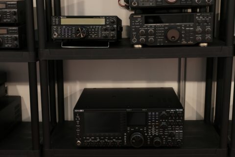 IberRadio 2017