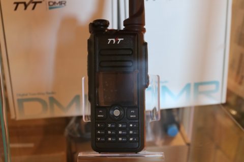 IberRadio 2017