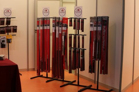 IberRadio 2017