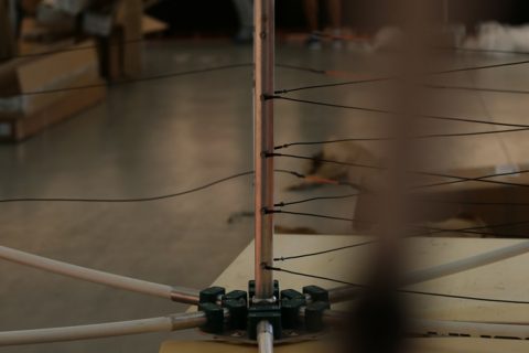 IberRadio 2017
