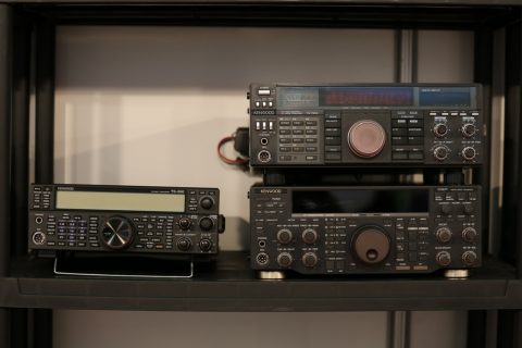 IberRadio 2017