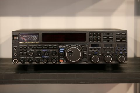IberRadio 2017