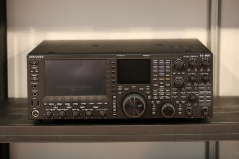 IberRadio 2017