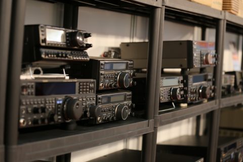 IberRadio 2017