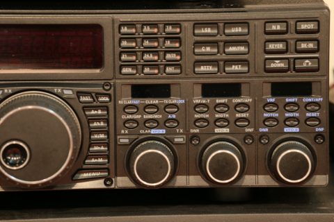 IberRadio 2017