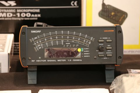 IberRadio 2017