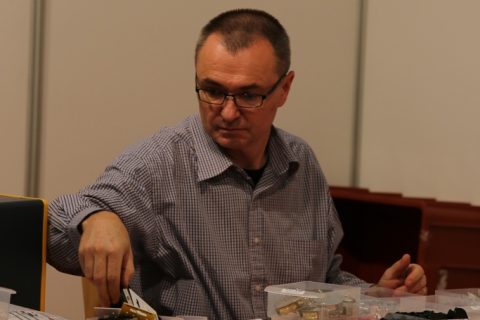 IberRadio 2017