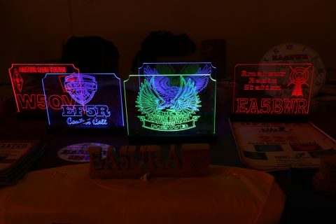 IberRadio 2017